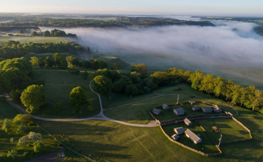 2_muziejine ekspozicija po atviru dangumi (4).jpg